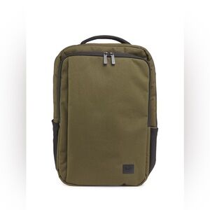 Herschel Supply Company Khaki Backpack